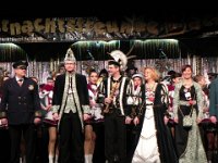 Garderabatz 2012 021 : Garderabatz 2012